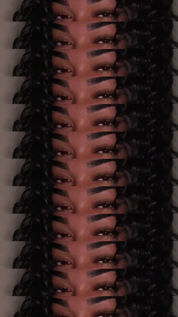 @𝐶𝑙𝑒𝑚 🦋