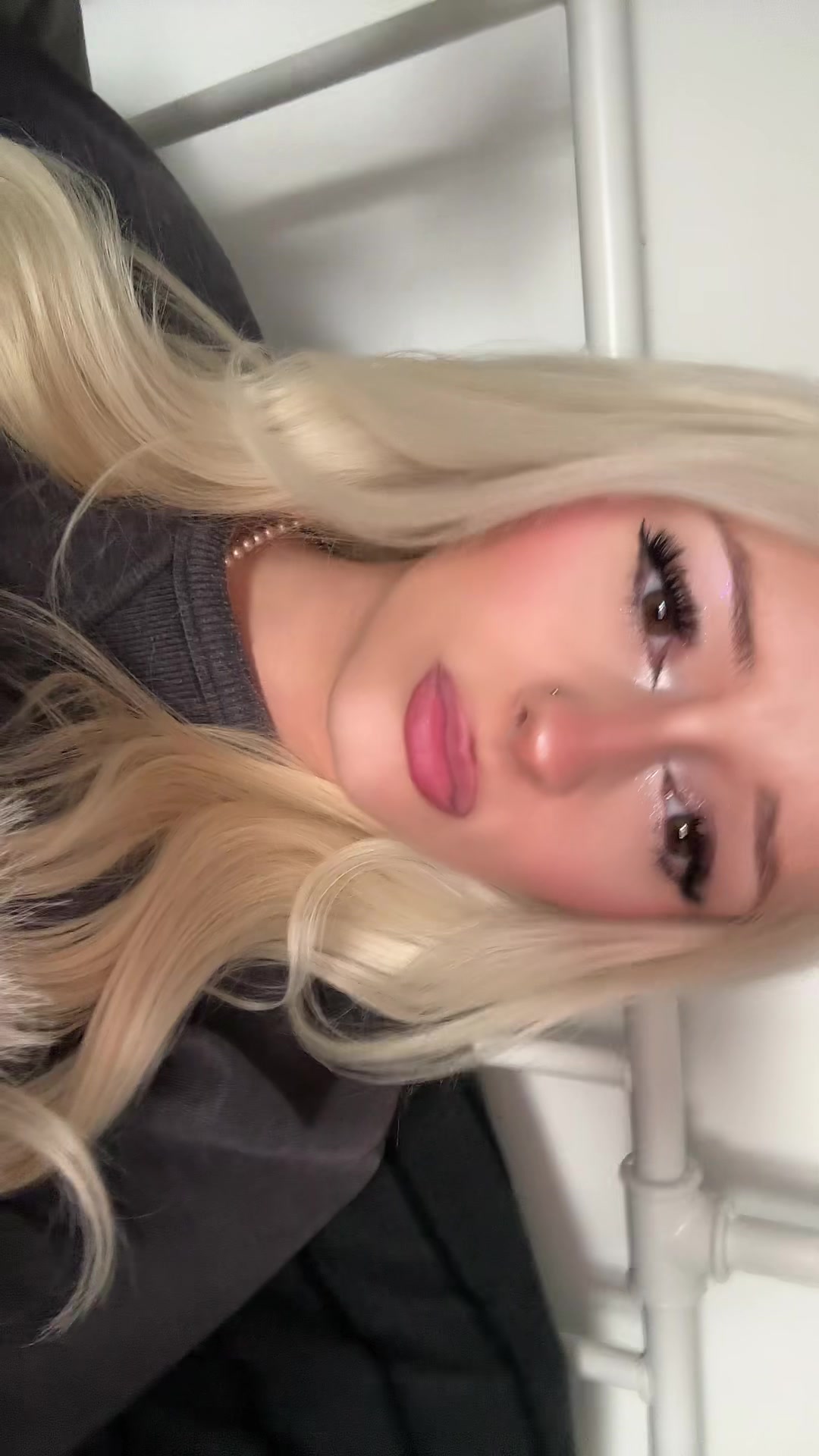 @Megan Xo