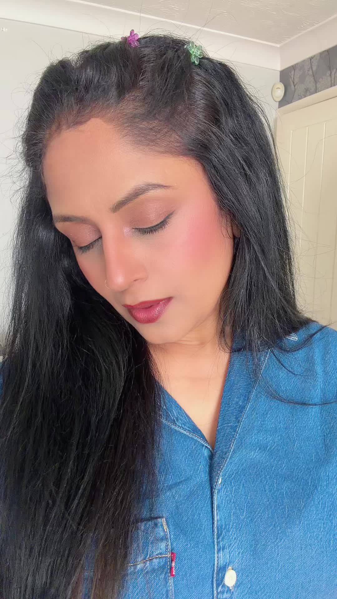 @🧿Nisha🧿