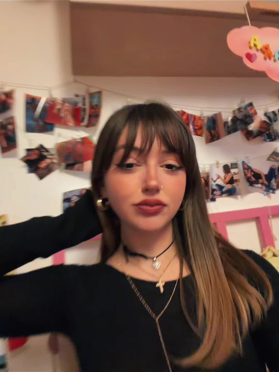 @🦋chia