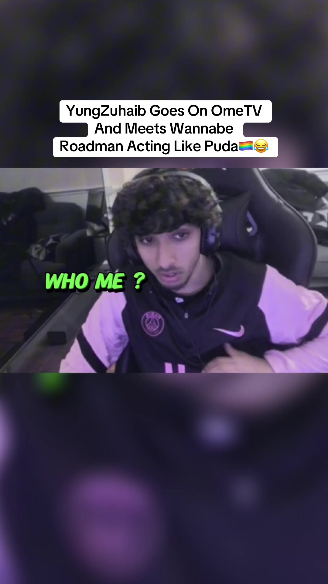 @YungZuhaib Clip Page