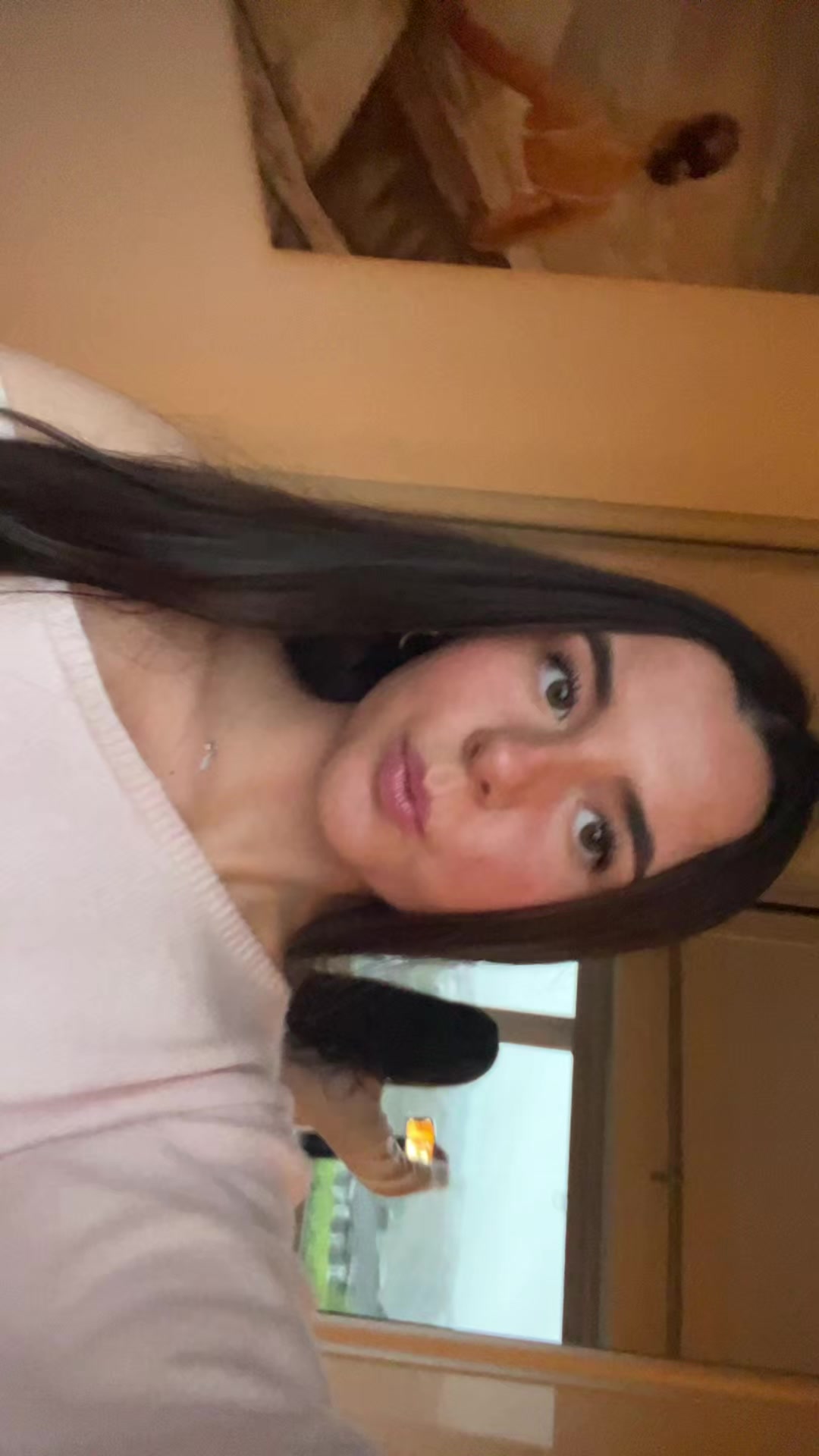 @Jenny 💗
