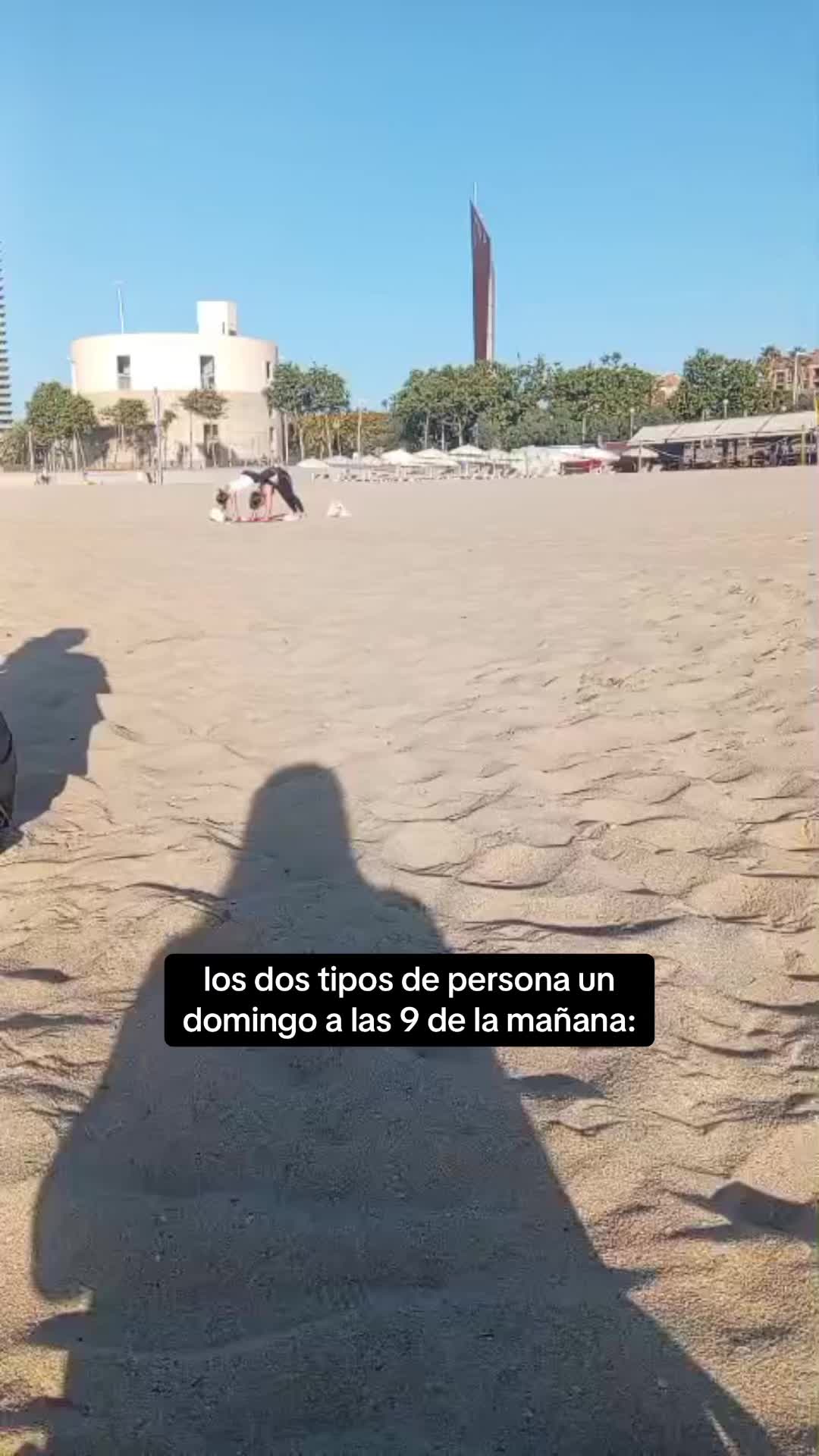 @mireia