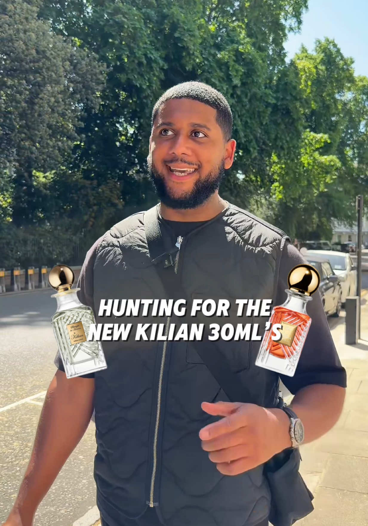 @TJTalksScents