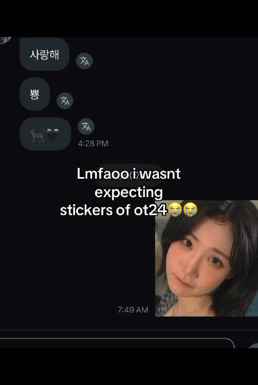 @𝐽𝑎𝑦𓆪