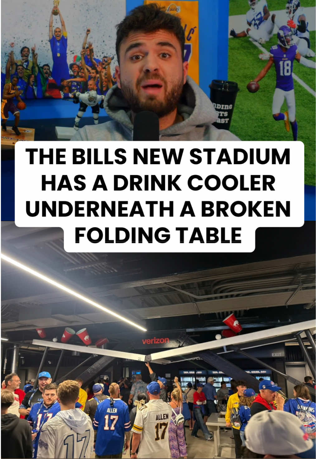 @trendingsportspod