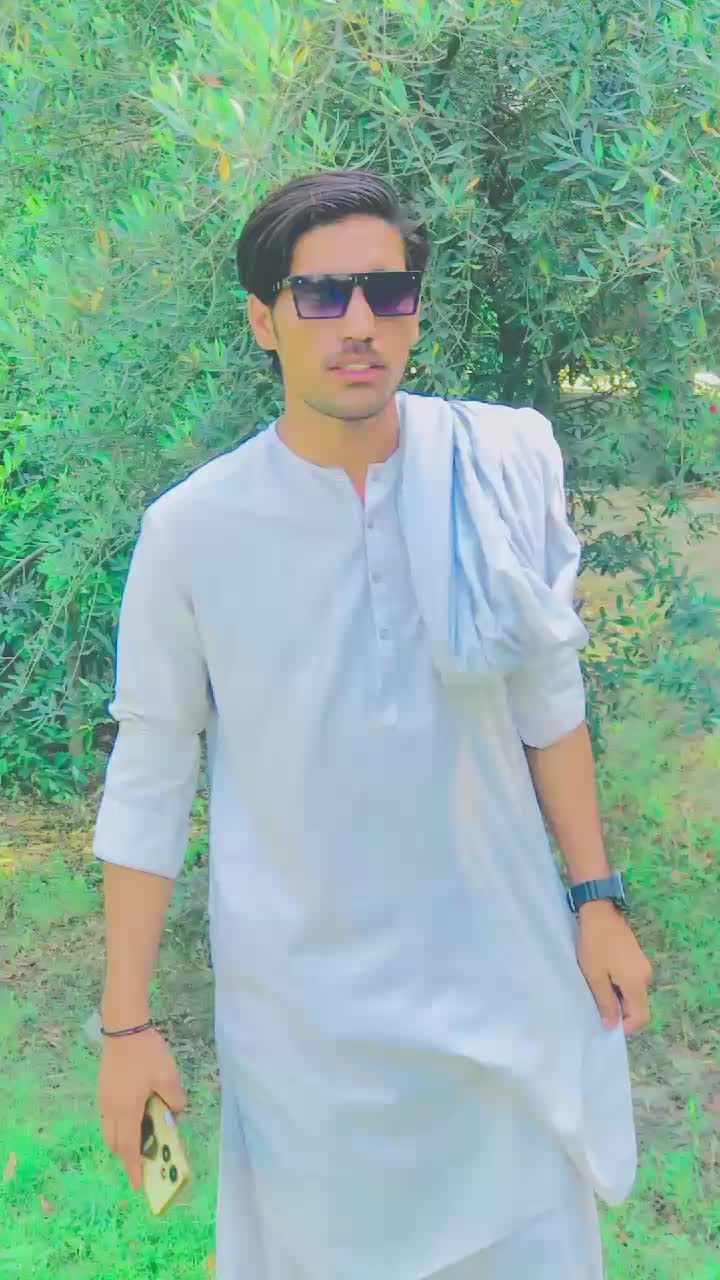 @💫 UsMaNoo 💫122