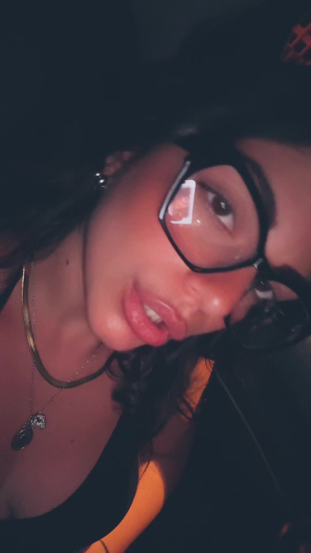 @Pappalardoanna