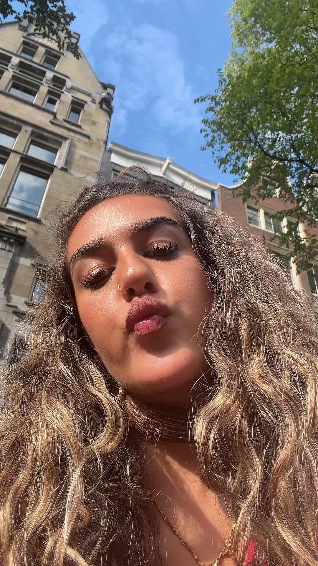 @dina:)