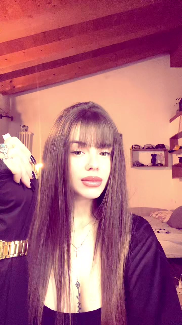 @annaaaa