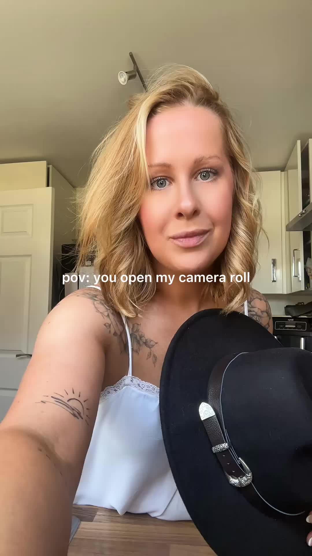 @AdultBraces