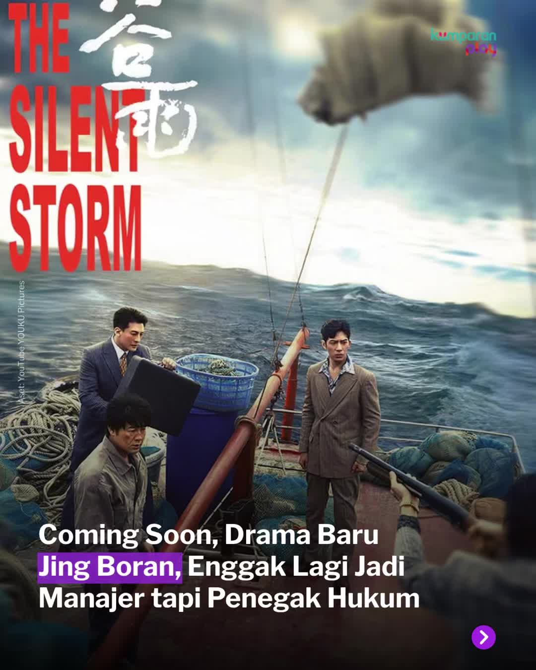 @kumparanPLAY