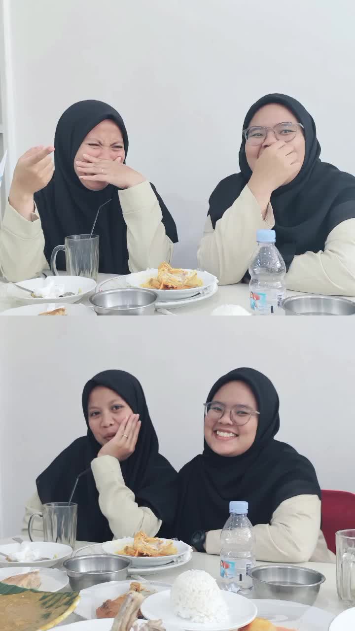 @aul