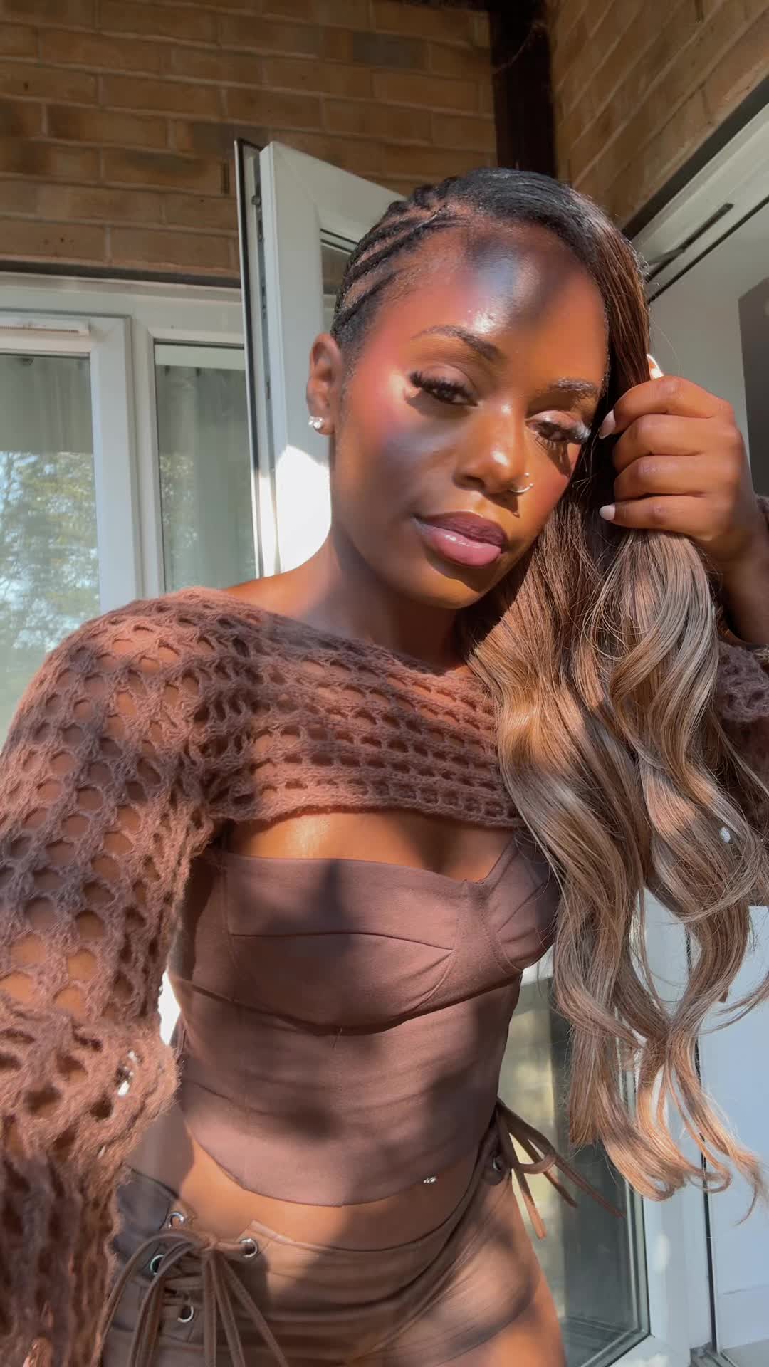 @S
