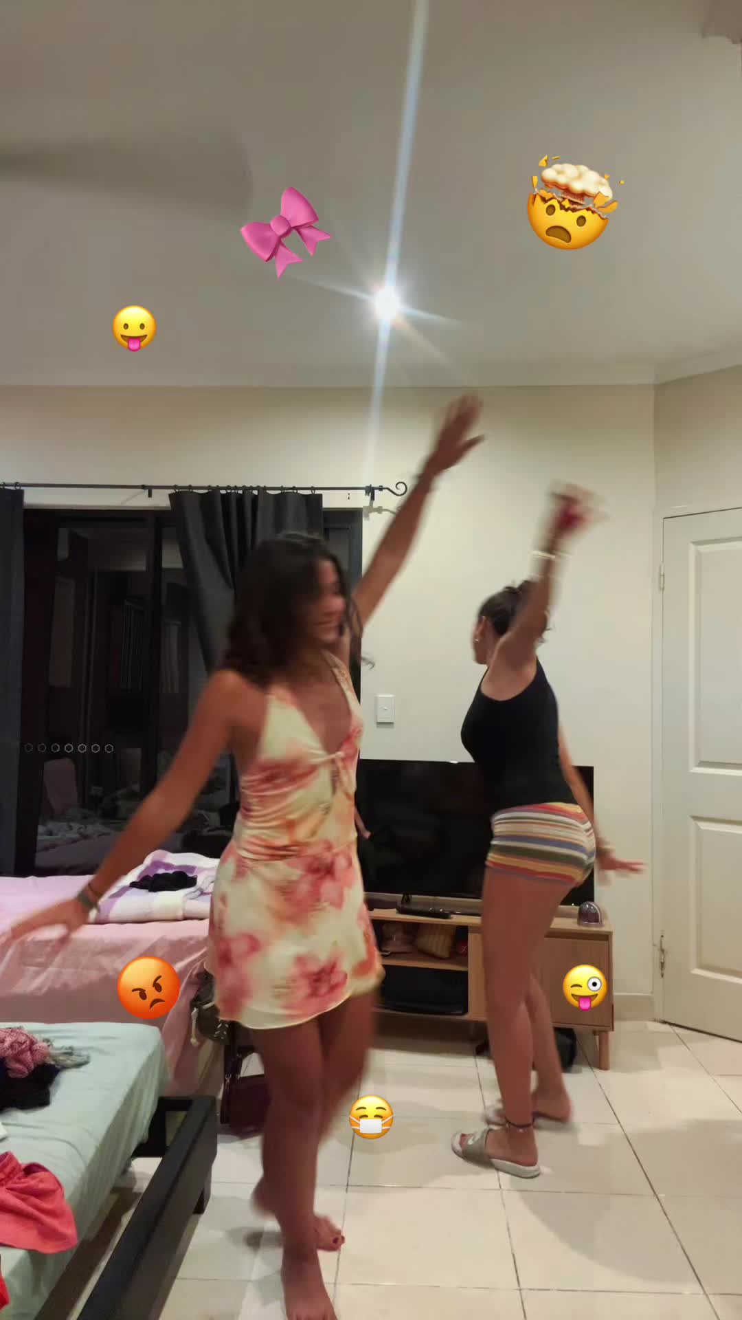 @ornellaa