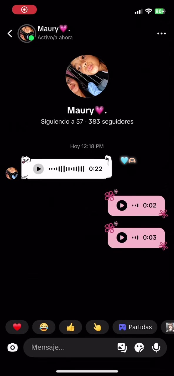 @brendasuarez00