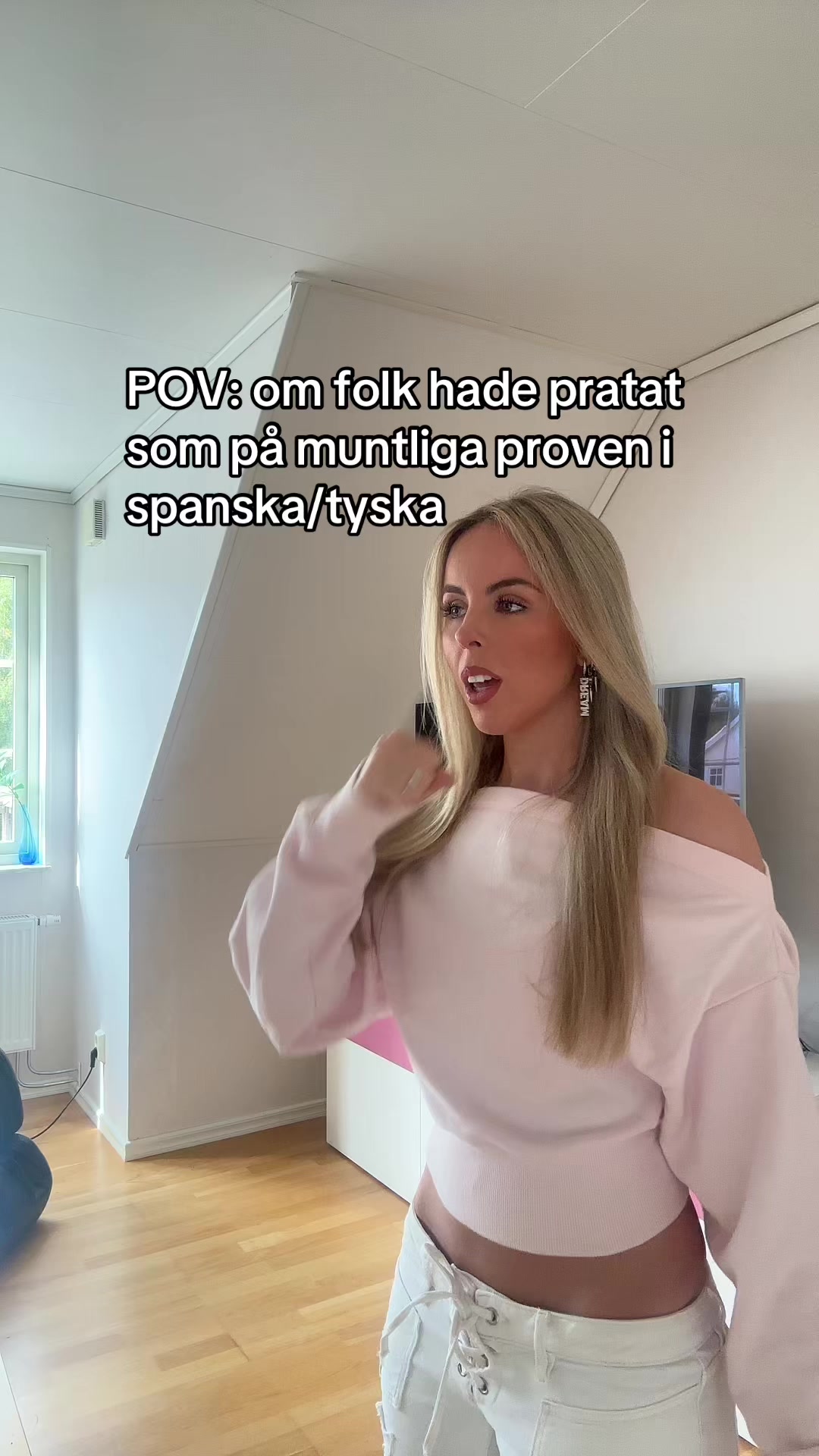 @Alexia Fejes