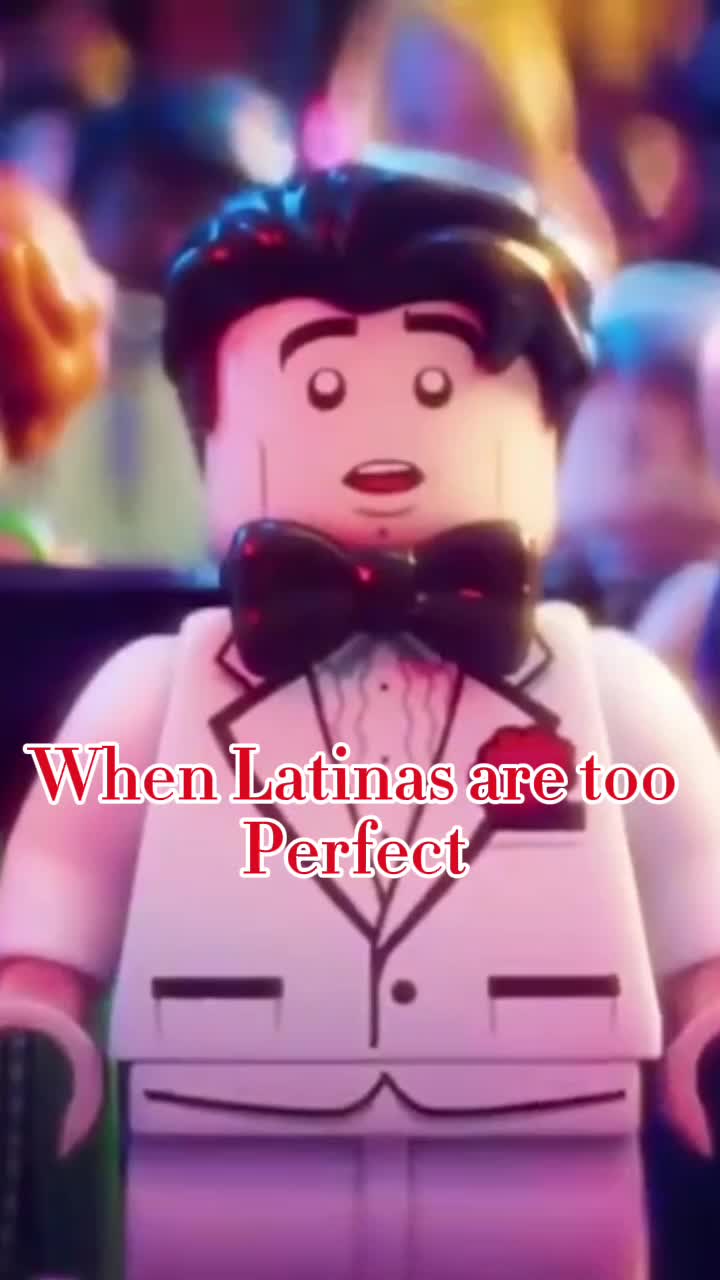 @✝️JD✝️