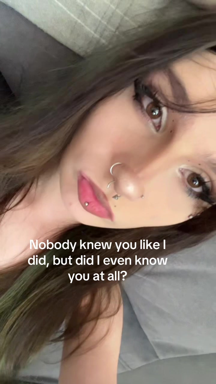 @ℒ ♰