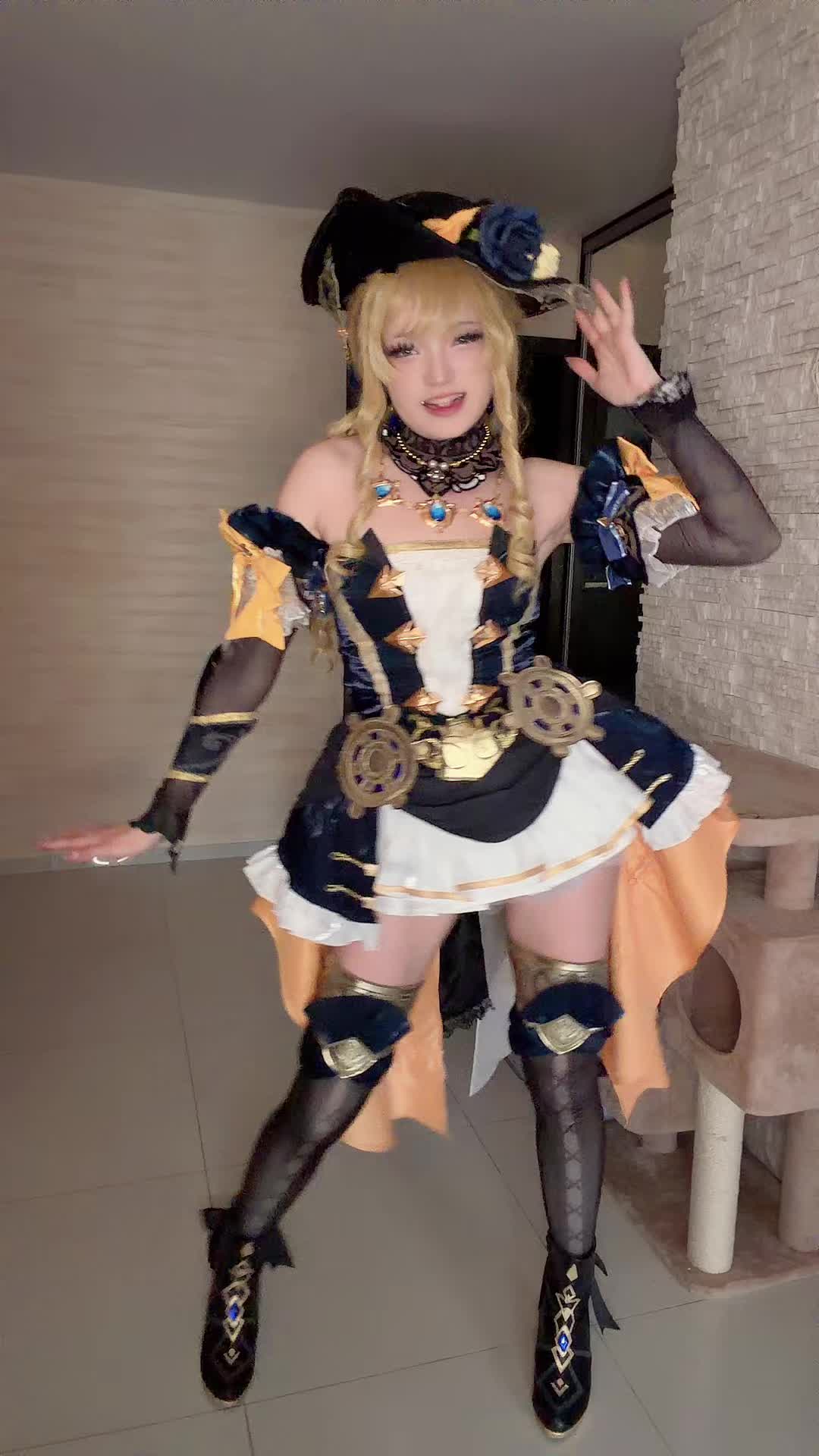 @Natalia♡