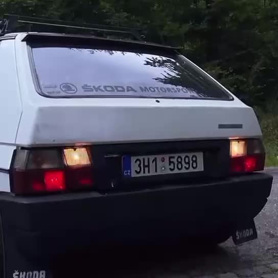 @Tibor_bartalos1234