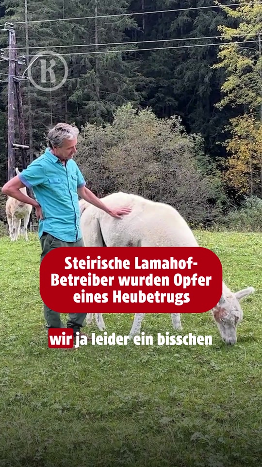 @Kleine Zeitung