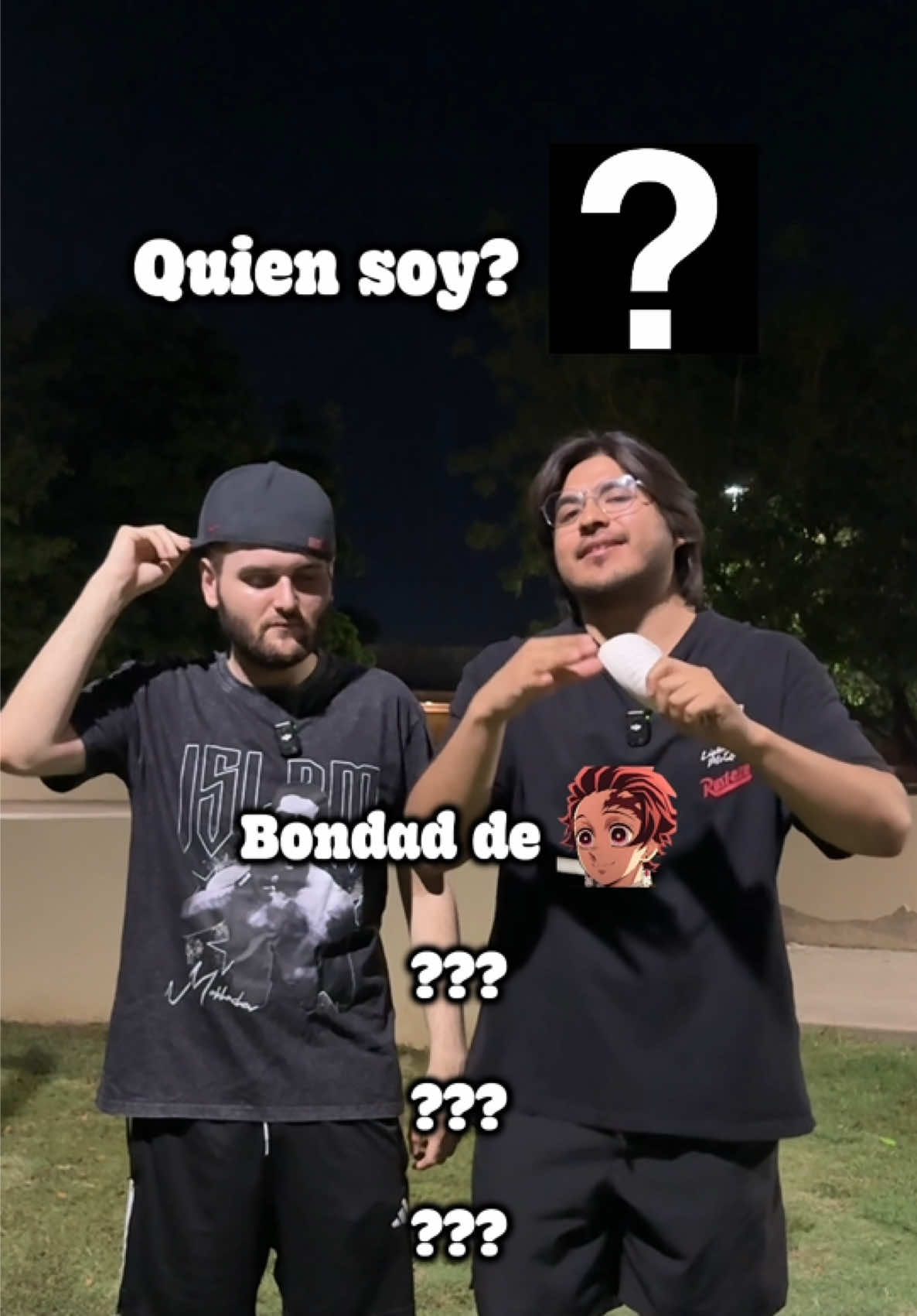 @miikeyzt