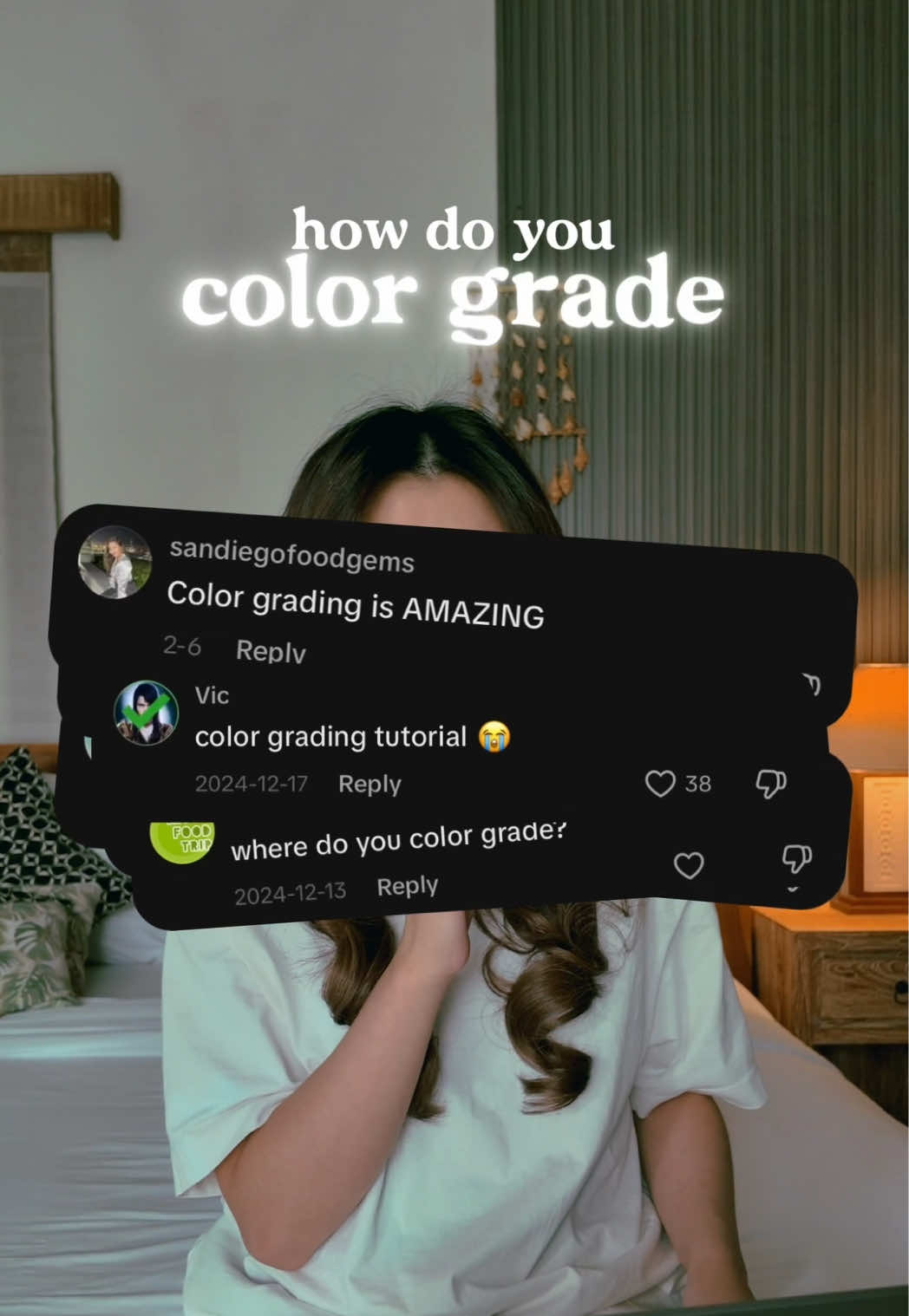 @itsjayyce