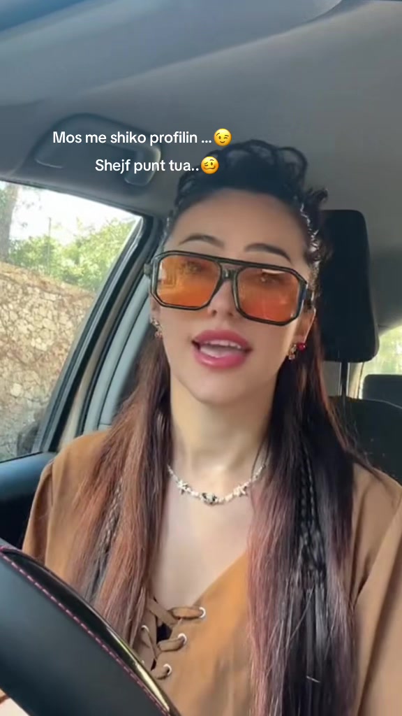 @ujori90