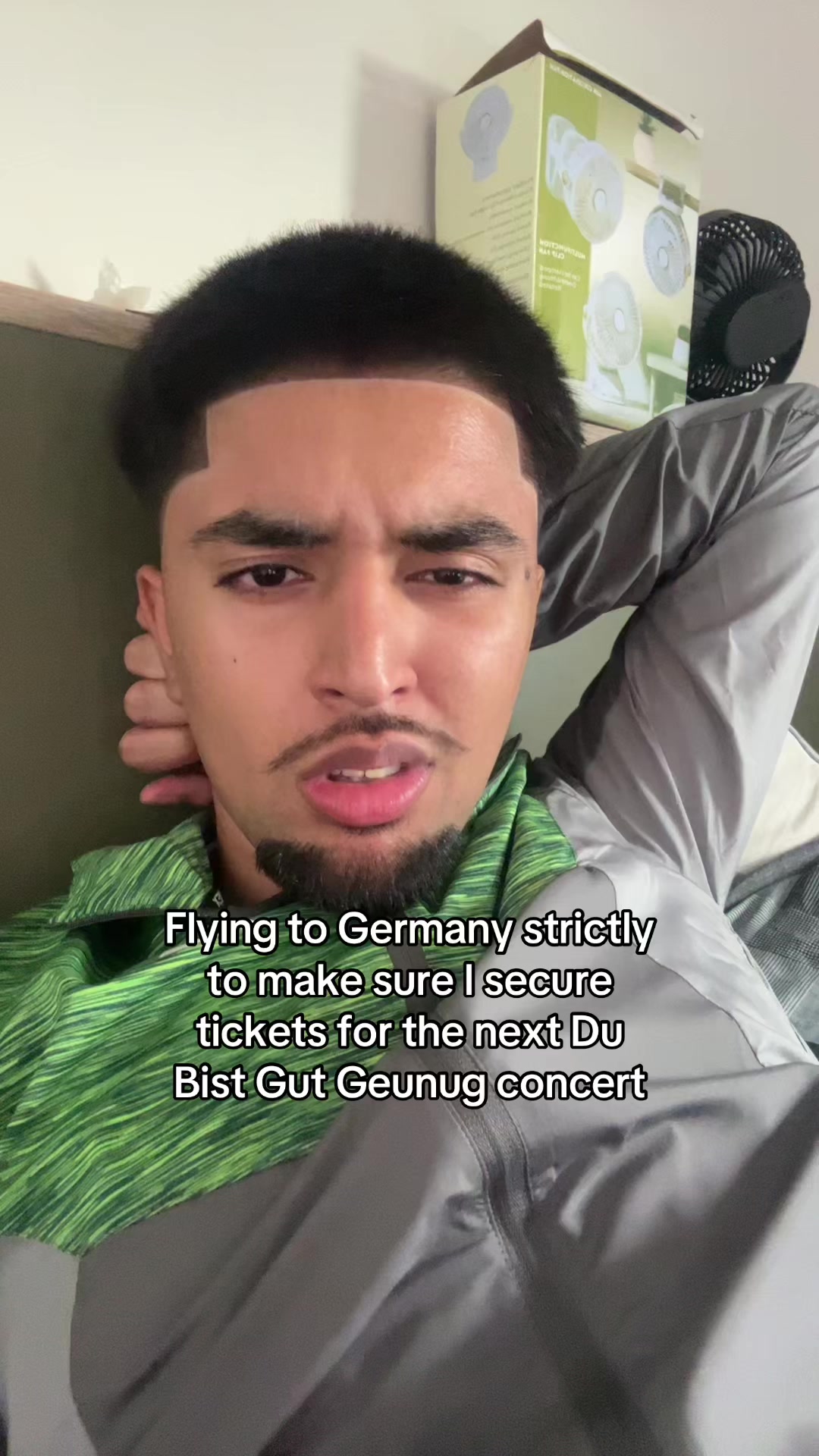 @ISHuud⚖️