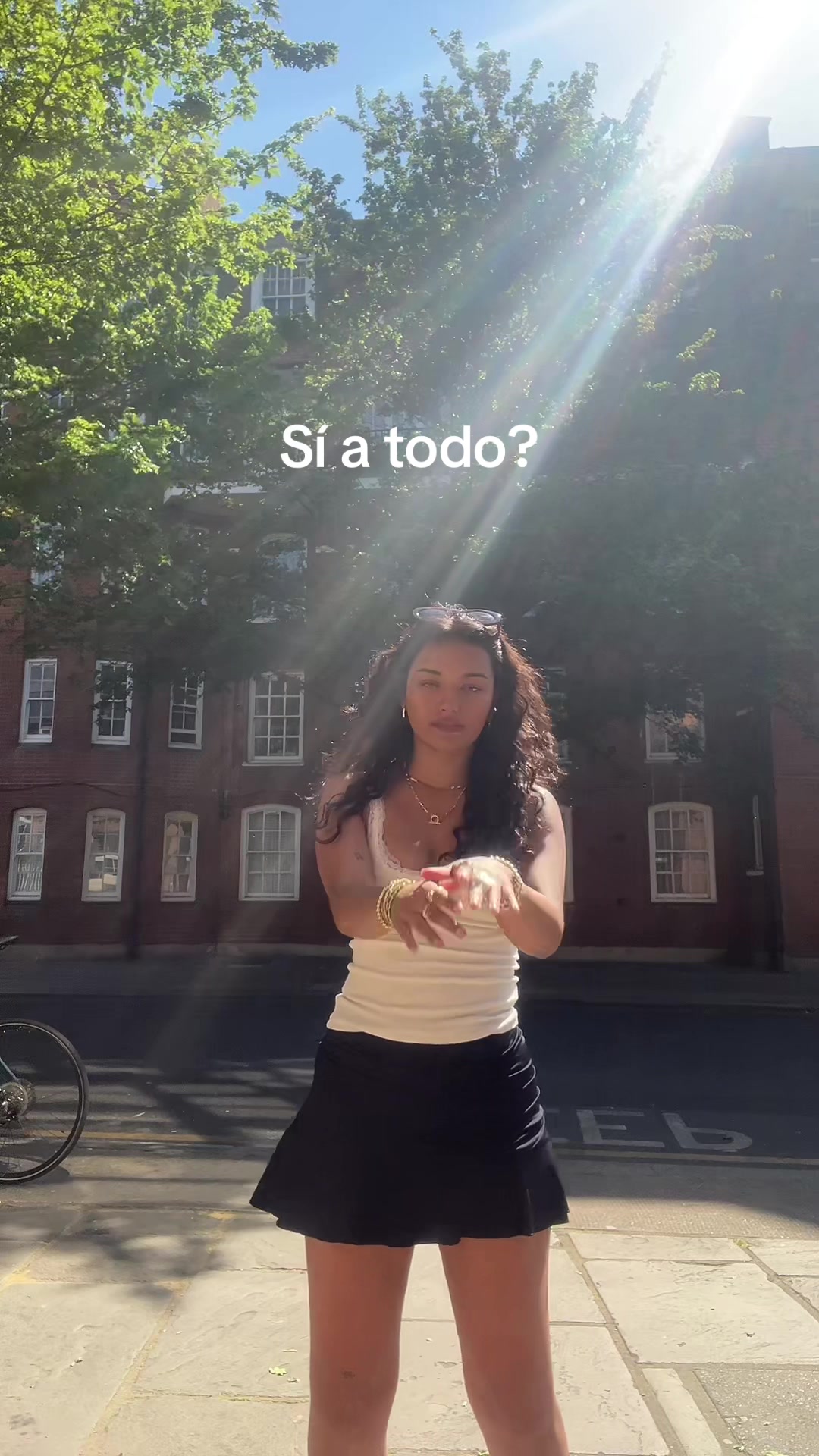 @carolinaccd__