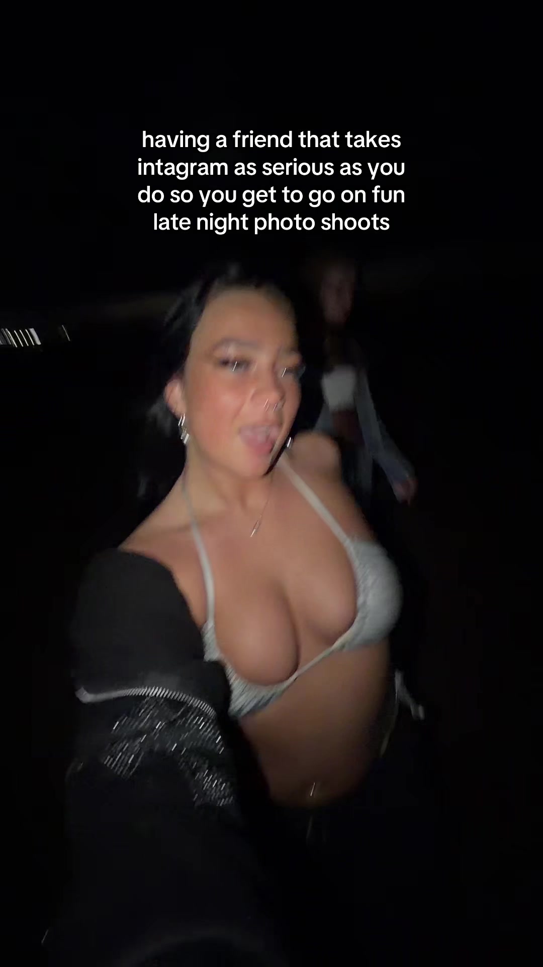 @maz🦘