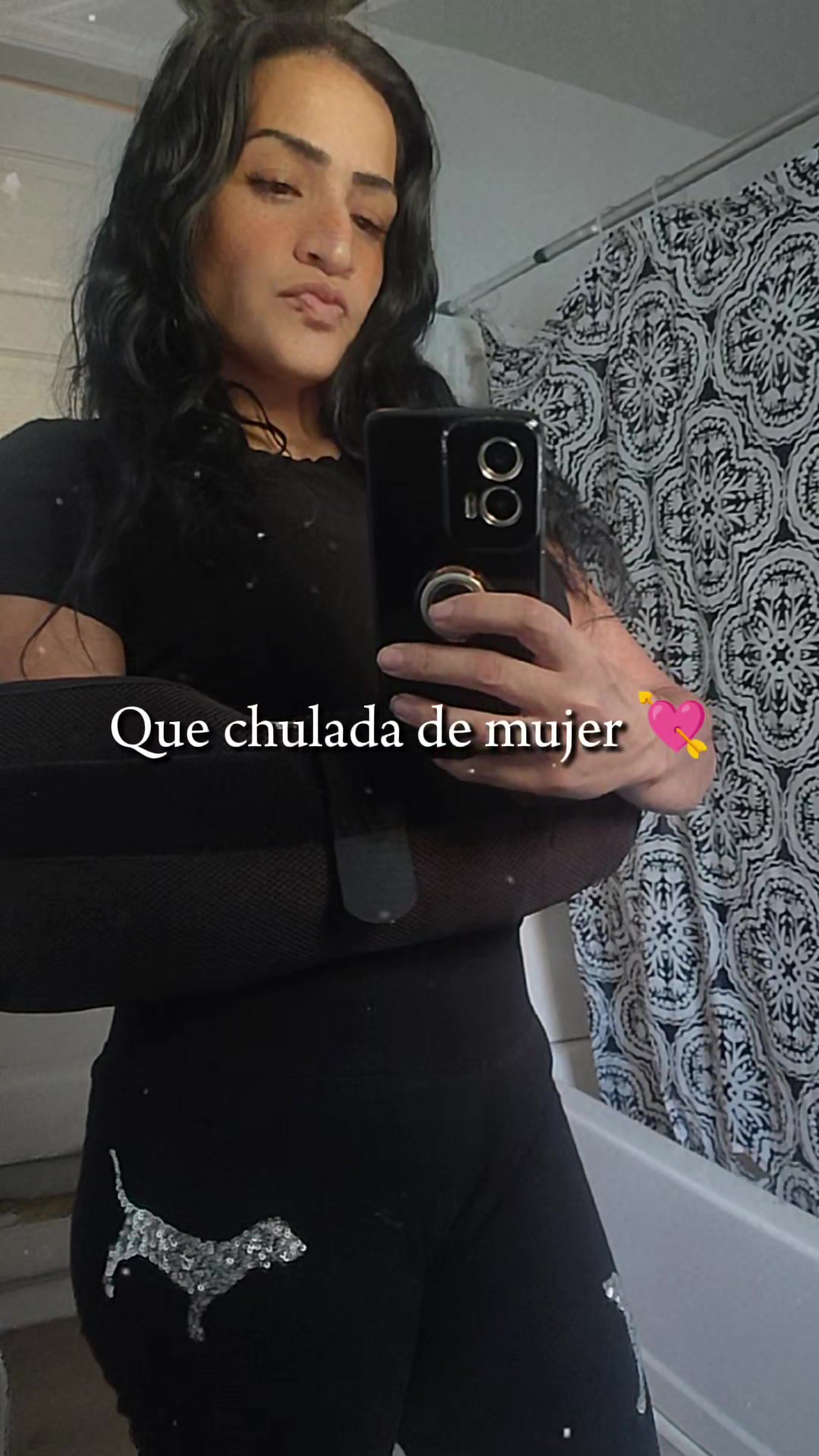 @💕💋fLaKiZz💋💕