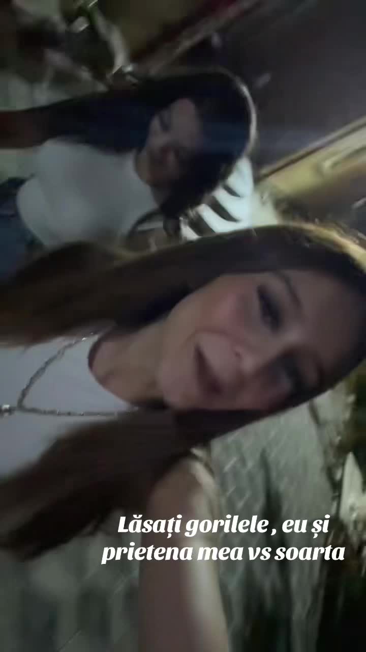 @_𝕕𝕖𝕟𝕚𝕤𝕒_💗