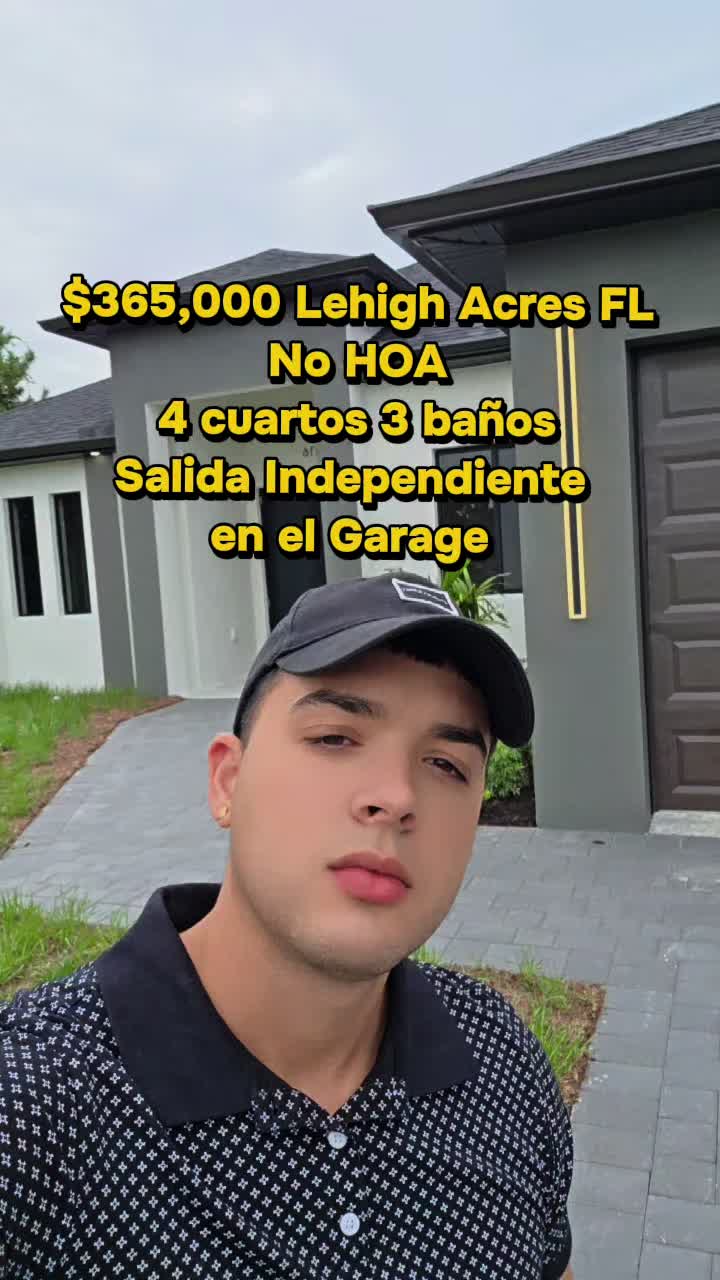 @Raudel Realtor