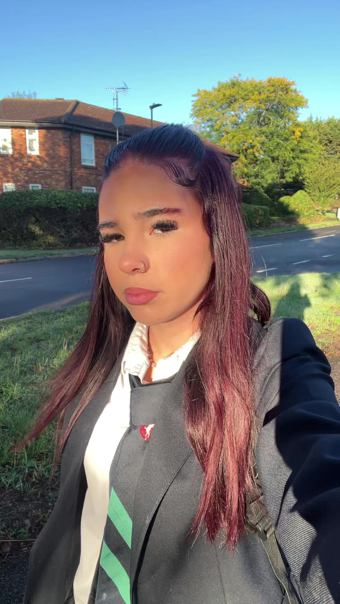 @𝑨𝑬.🧟&zwj;♀️