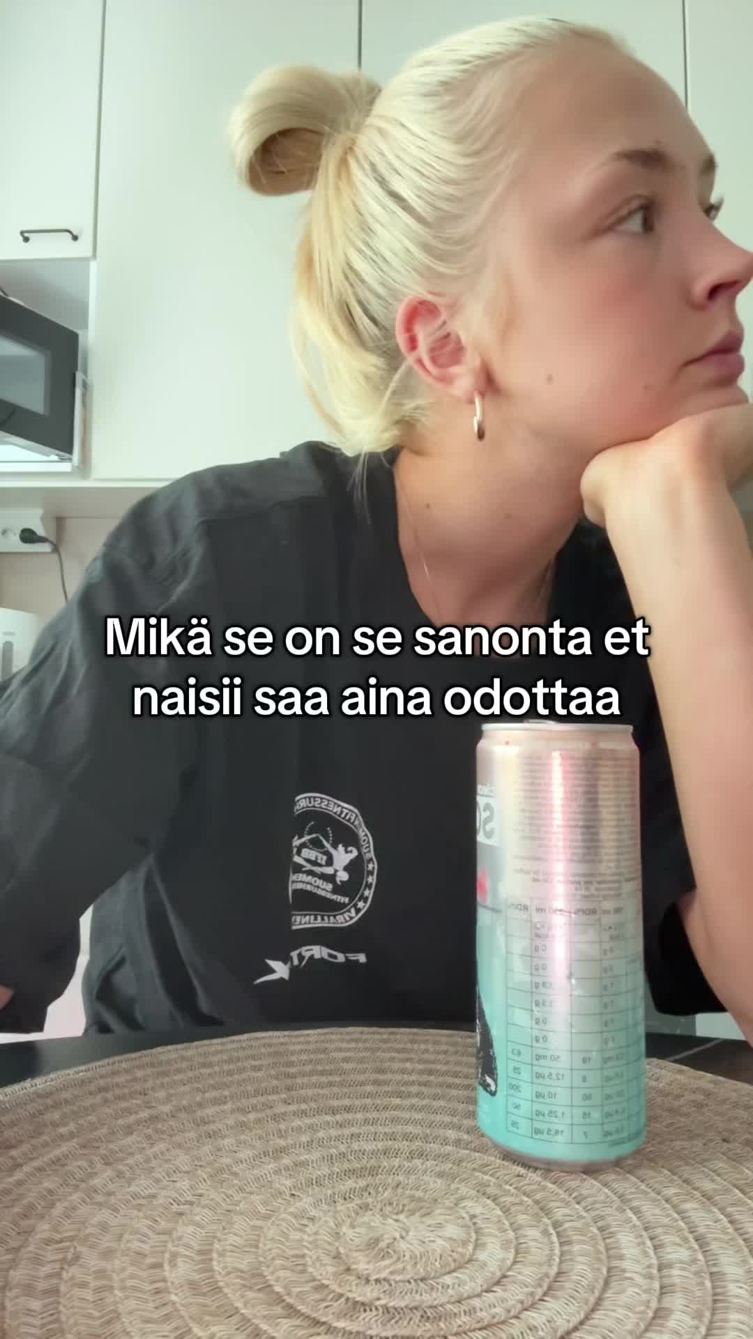 @Norringkia