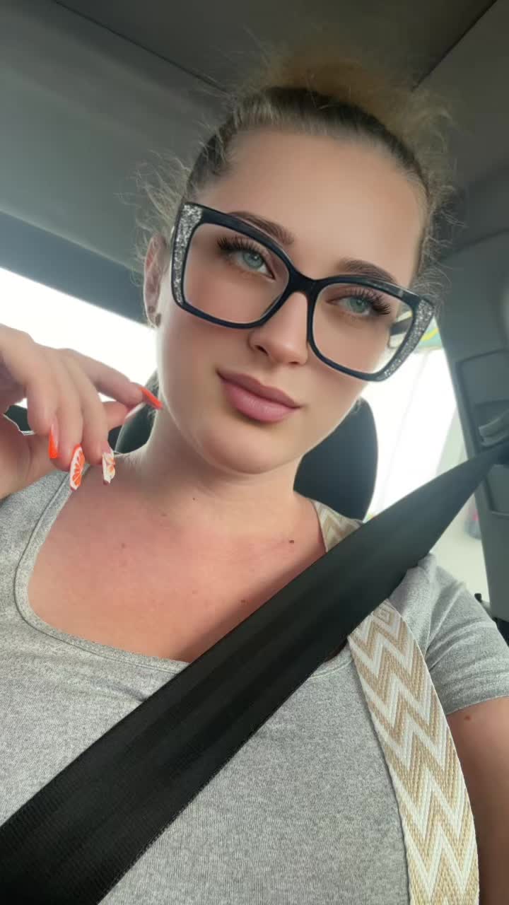 @🤍