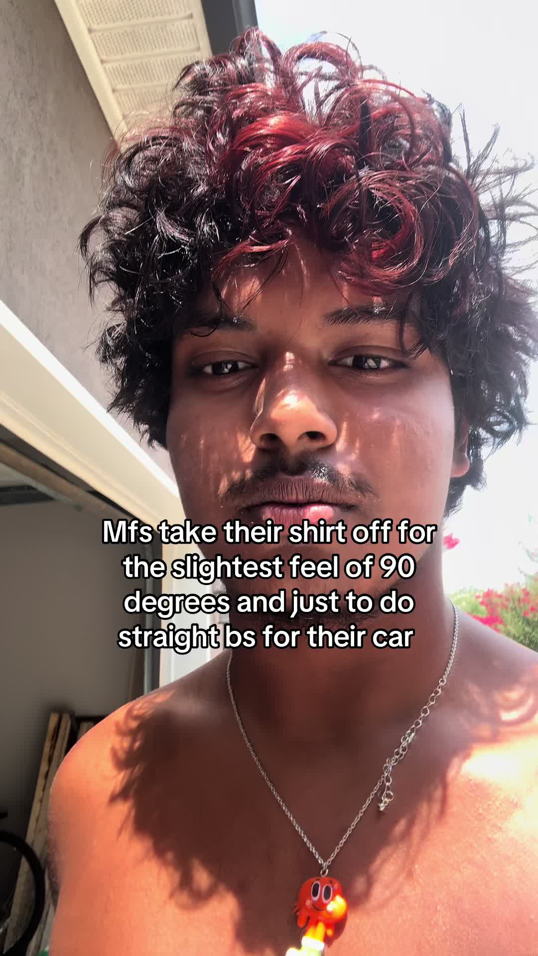 @FAHOODIEEEEE
