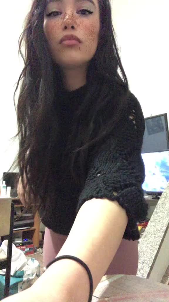 @merelinmonro