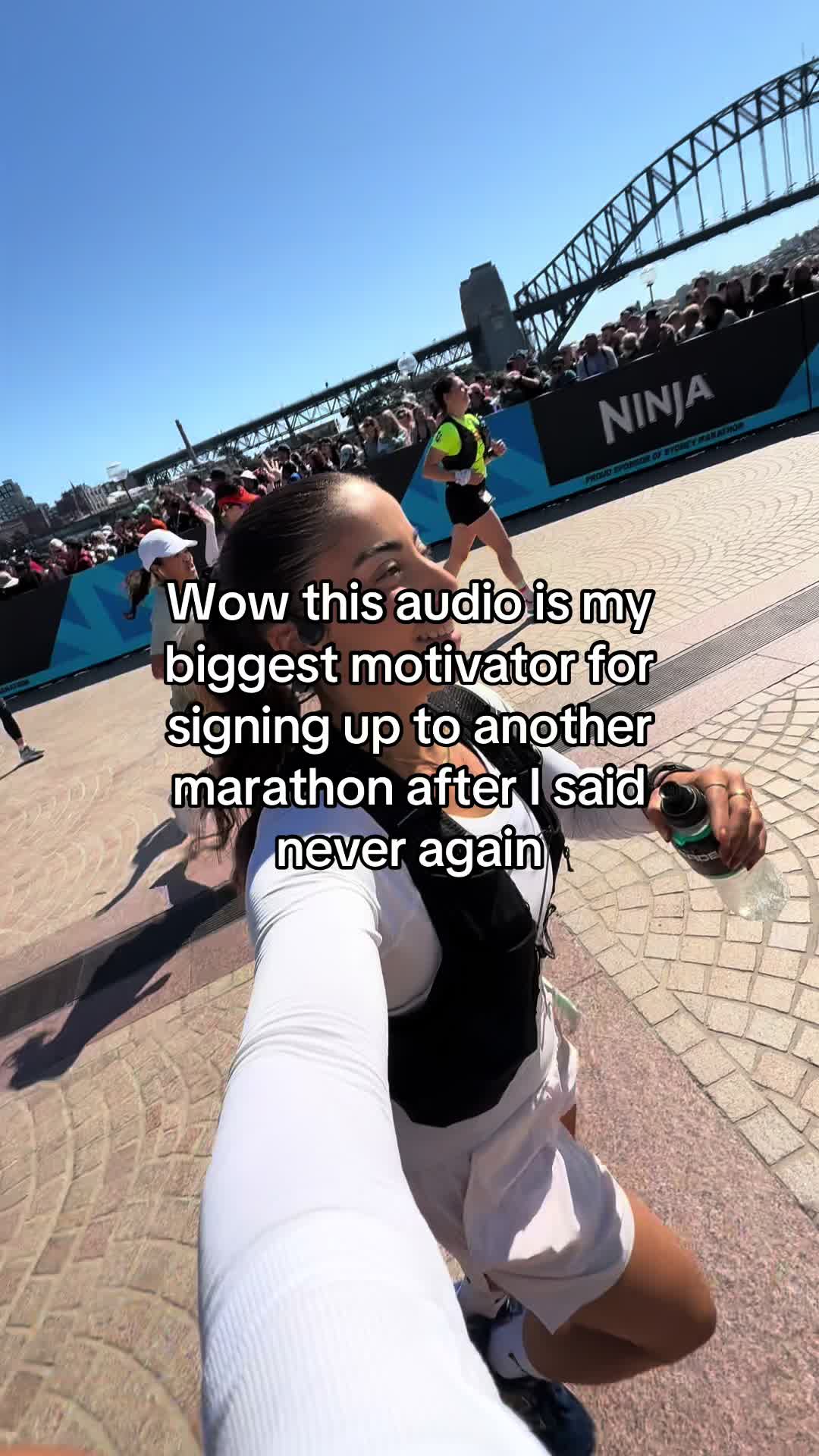@foodfitnessfrancesca