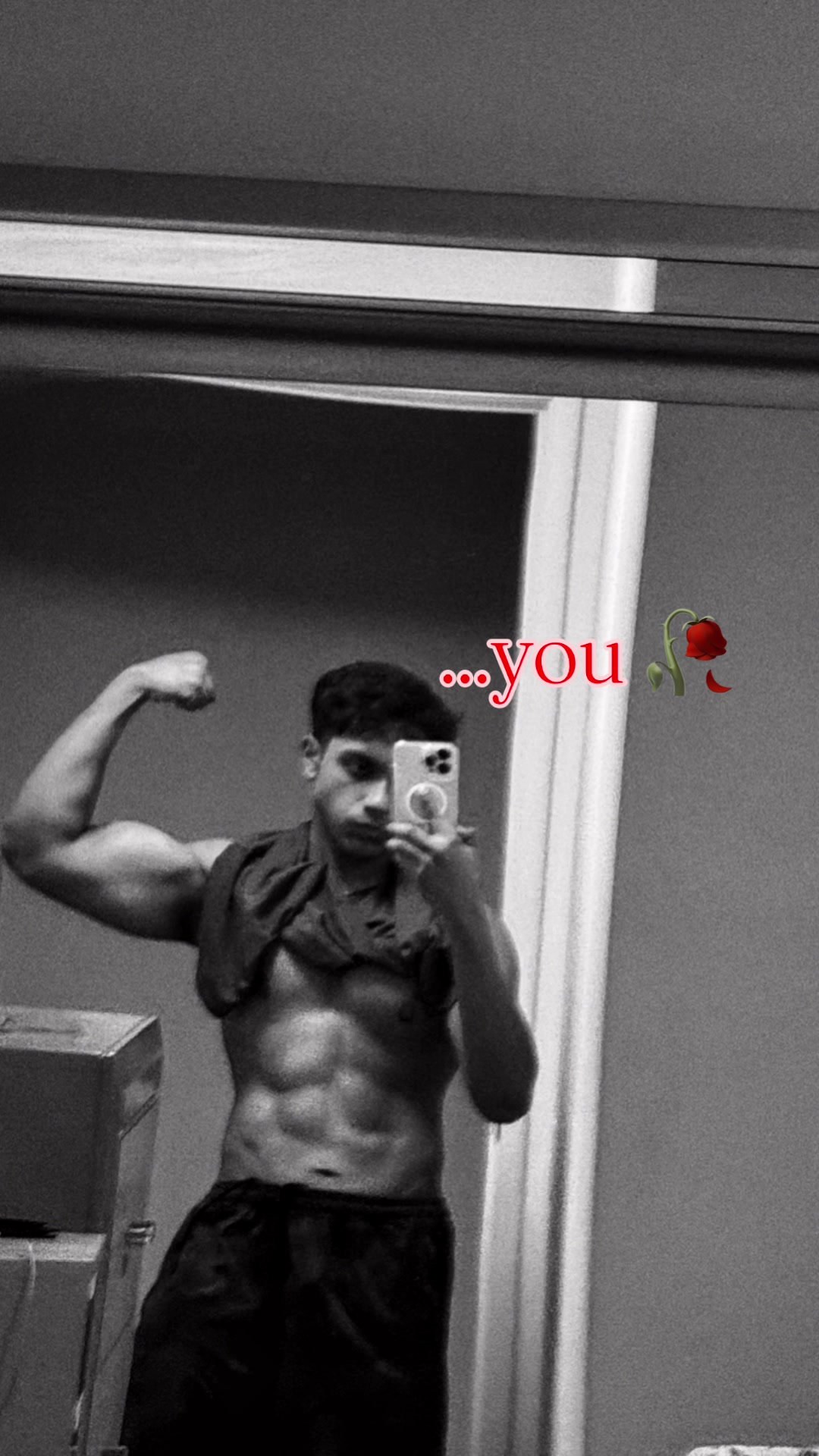@Fahim