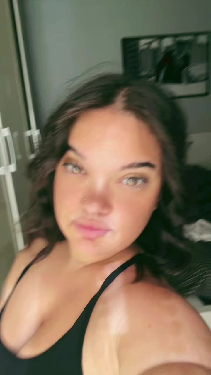 @𝐋𝐀 𝐍𝐀𝐍𝐀 𝐃𝐈 𝐌𝐀𝐋𝐓𝐀