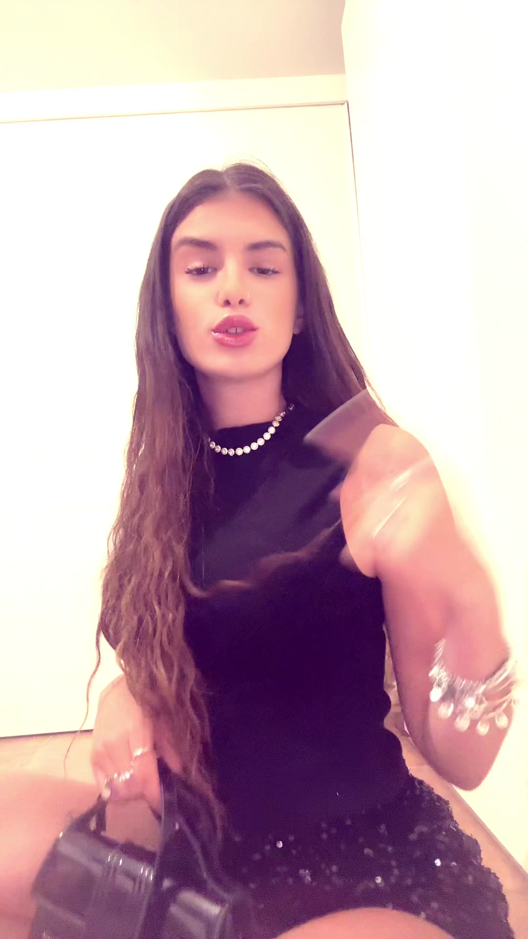@anita🖤