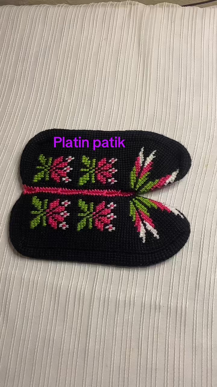 @platin_patik