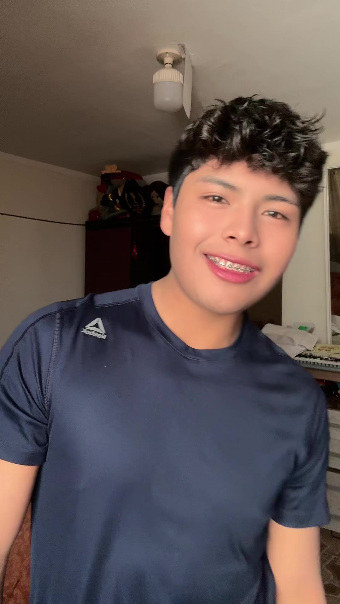 @🧃𝗔𝗿𝗶𝗲𝗹 𝗛𝗮𝗰𝗵 🇺🇸🇧🇴