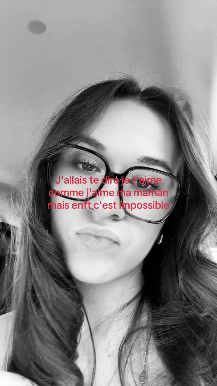 @Alysson 🪽