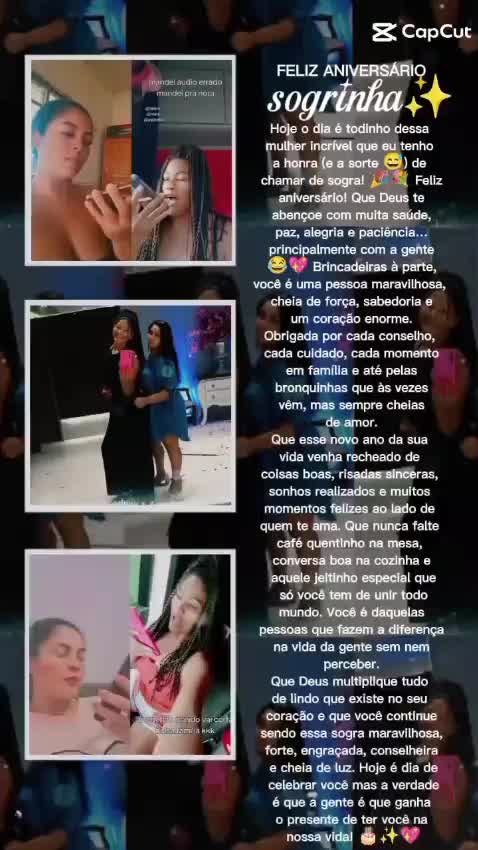 @@caminhoneira _cris