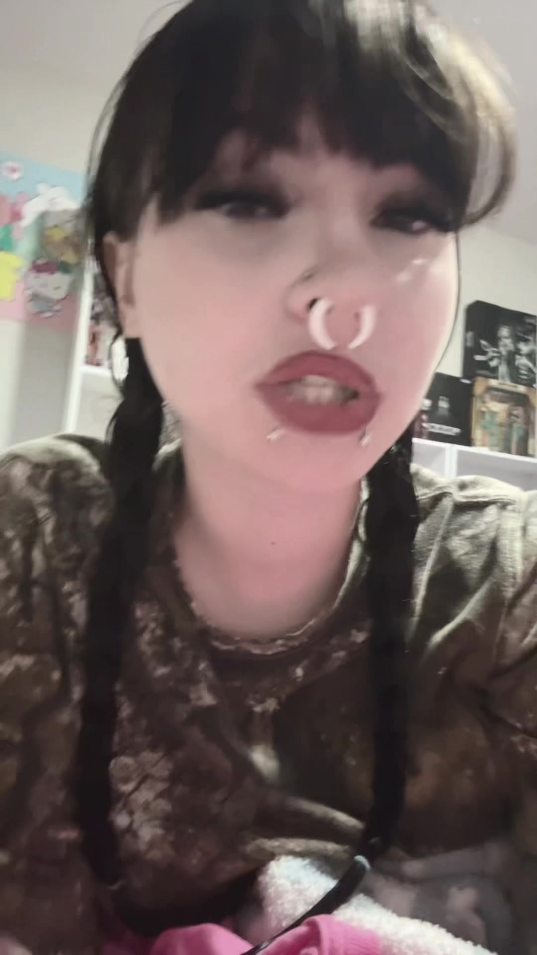 @athena ₊˚⊹ ʚɞ