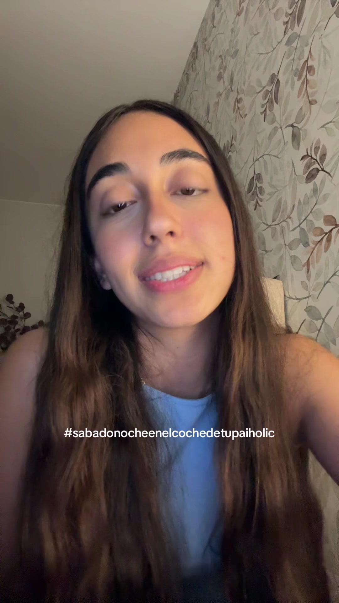 @uuserrsamarti